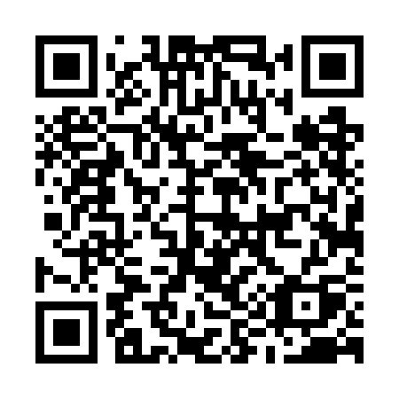 QR code for M947CQ