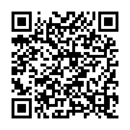 QR code for M949CJ