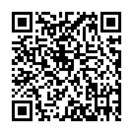 QR code for M949Q