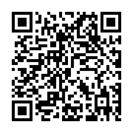QR code for M95 1HK