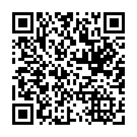 QR code for M95 3EF