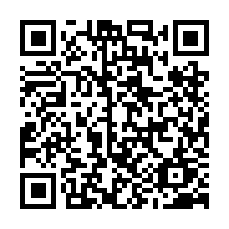 QR code for M95 3KT