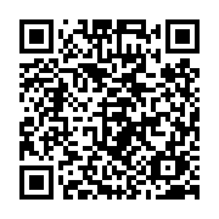 QR code for M95 4WL