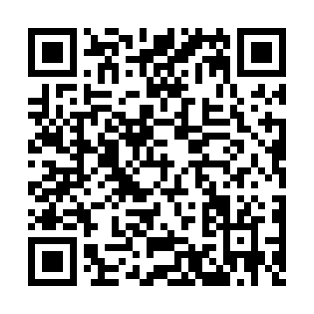 QR code for M950B