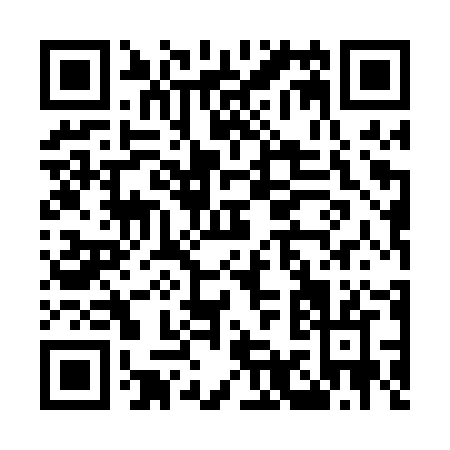 QR code for M950Z