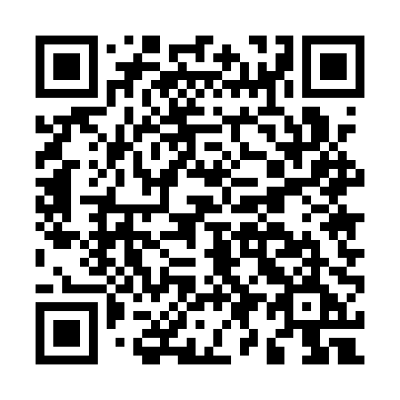 QR code for plate M95 1PE