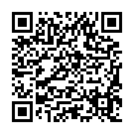 QR code for M952D