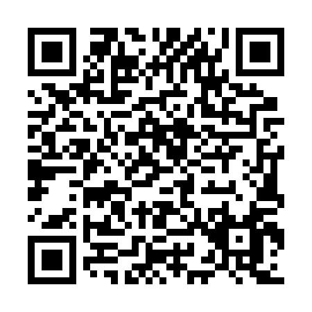 QR code for M952Q