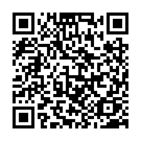 QR code for M953WP