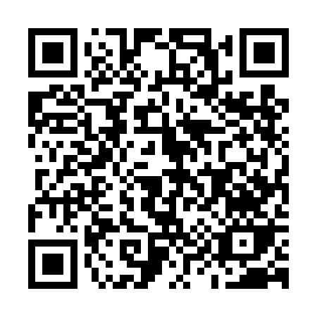 QR code for M954B