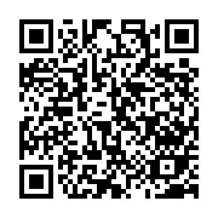 QR code for M955E