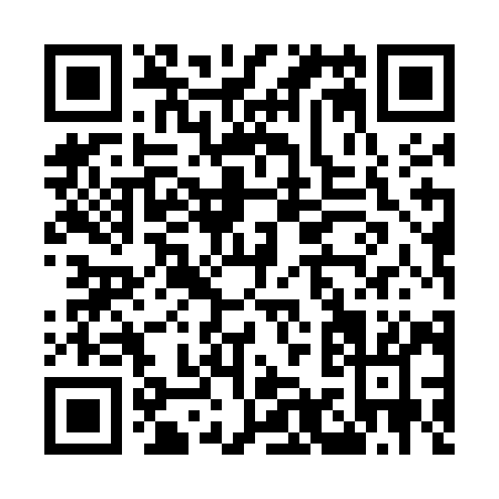 QR code for M955I