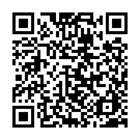 QR code for M955ZC