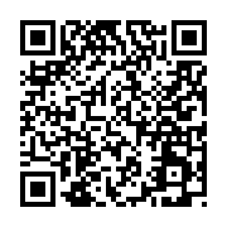QR code for M956N
