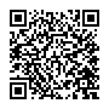 QR code for M956T