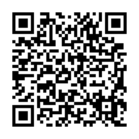 QR code for M957F