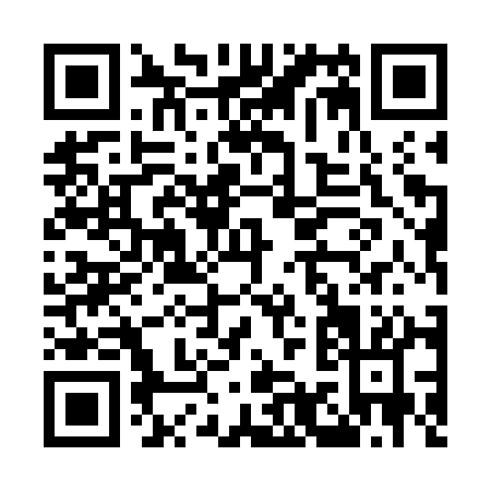 QR code for M957Q