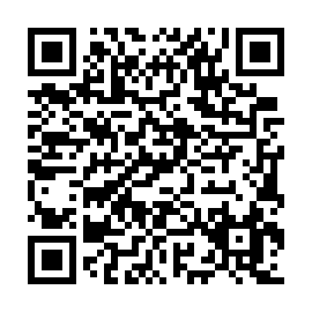 QR code for M957S