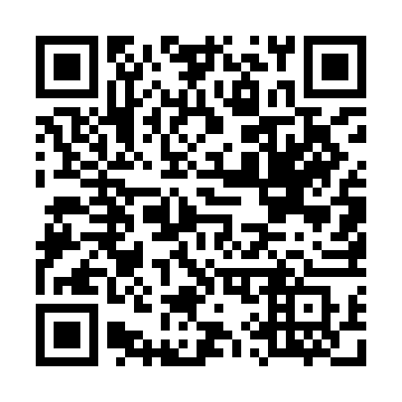 QR code for plate M95 9FS