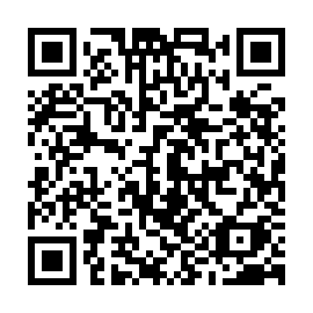 QR code for M959KI