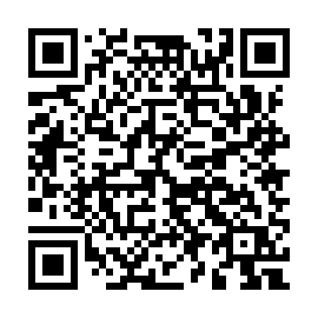 QR code for M959QR