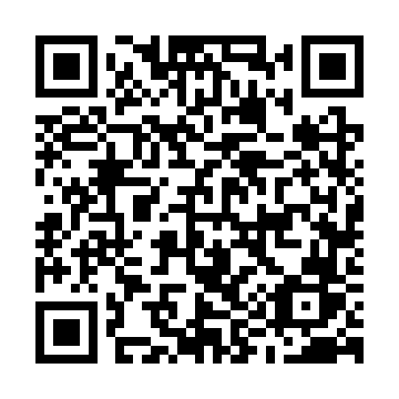 QR code for M96 3VR