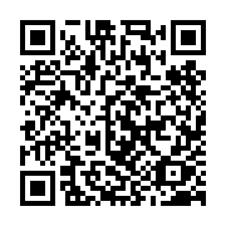 QR code for M96 4EX