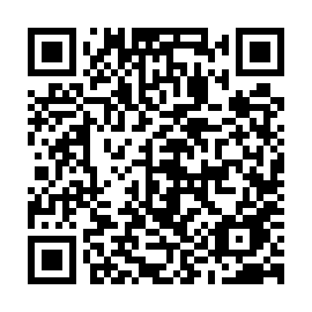 QR code for M96 5XE