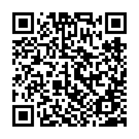 QR code for M96 6OV