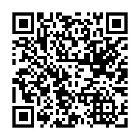 QR code for M96 8IV