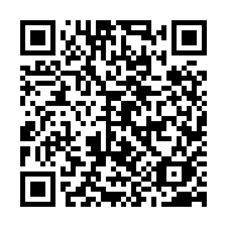 QR code for M96 8QK