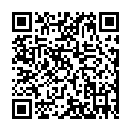 QR code for M962H