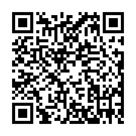 QR code for M962I