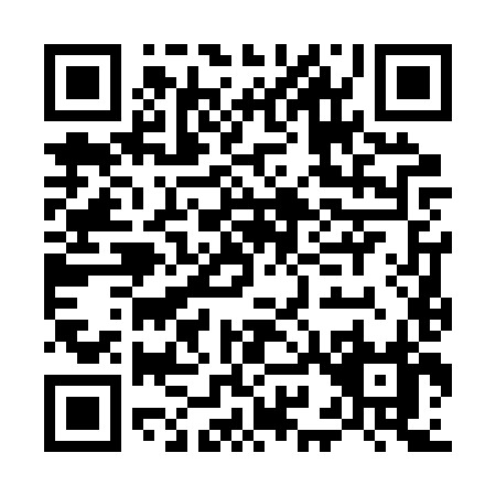 QR code for M962X