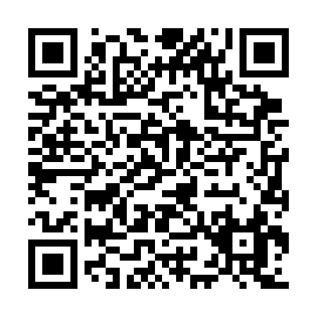 QR code for M963C