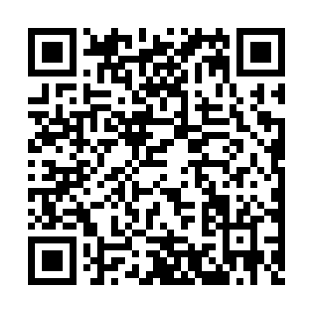 QR code for M963P