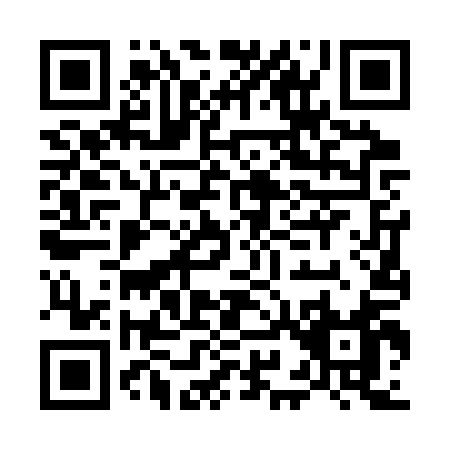 QR code for M963Q