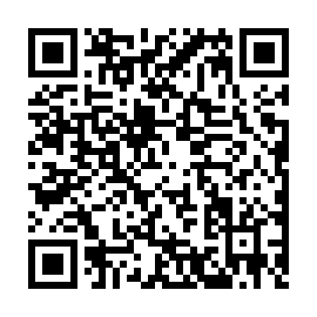 QR code for M965P
