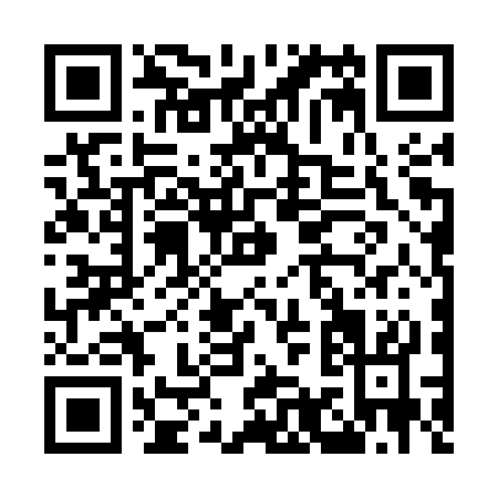 QR code for M965S