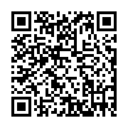 QR code for M965U