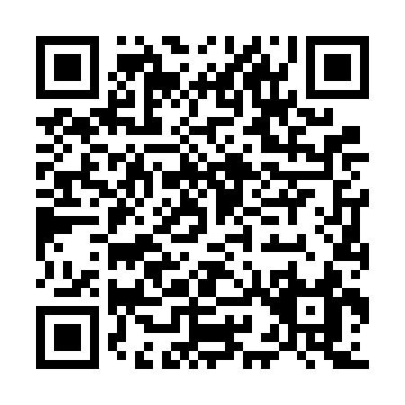QR code for M966C