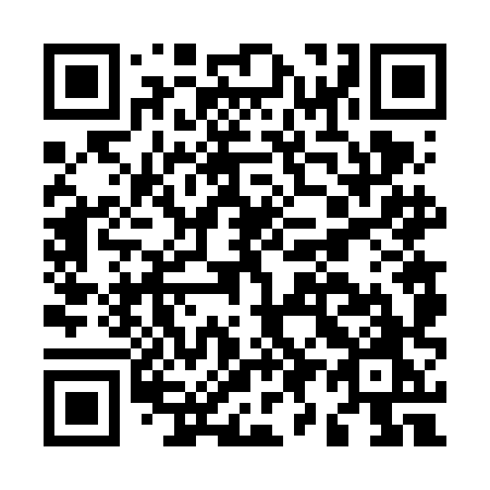 QR code for M966HO