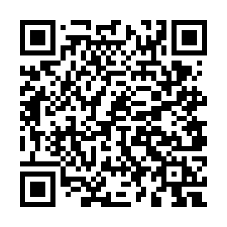 QR code for M966OH