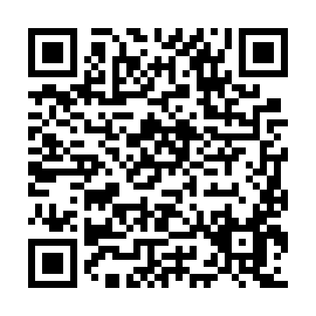 QR code for M966Y