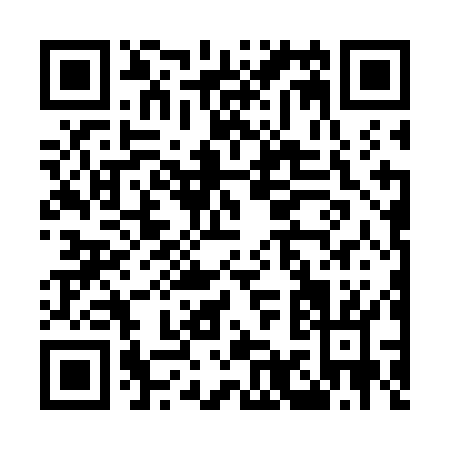 QR code for M967O