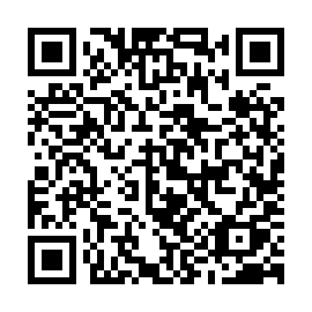QR code for plate M96 8YQ