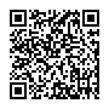 QR code for M969K