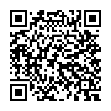QR code for M97 0TX