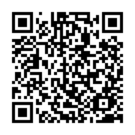QR code for M97 1ON