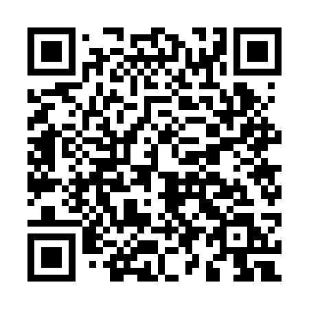 QR code for M97 2SL